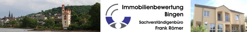 Immobilienbewertung Rheinhessen