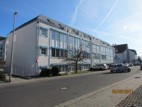 Immobilienbewertung Bürogebäude Kronberg Taunus